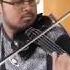 Imagine Dragons Whatever It Takes Violin Cover