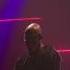 Black Coffee At Eject Festival Athens