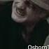 1970 Hertz Commercial With Ford Galaxie Ford Hertz Commercial Publicite Publicidad Propaganda