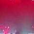 WARRIORS DANCE DISRUPTA TOUR 2024 BRIXTON O2 ACADEMY 21 12 24
