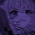 BADABUM KVINKA АМ АМ SLOWED