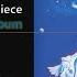 Prog F A 84 Eloy Ocean 1977 GER