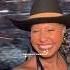 My First Beyonce Concert Queen B Did Not Miss Beyonce CowboyCarter Beyhive