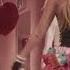 Avril Lavigne Hello Kitty Behind The Scenes Part 2