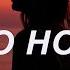 SUMMER AFRO HOUSE Sunset Mix Avicii The Weeknd Coldplay Diplo Summer Vibes 11