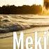 DJ Tobrut X Mekanik Ngentot