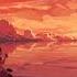 Nightcore Bohemian Rhapsody