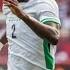 JAMAICA VS NIGERIA 2 2 UNITY CUP FINALS ALL GOALS HIGHLIGHTS