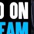 Streamer PRANKED On LIVE STREAM What Happens Is Shocking Dhar Mann