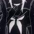 Yandere Sim Edit Funk Do Bounce X Wutiwant Fypage Shorts Yanderesimulator