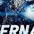 Donnie Yen In ETERNAL HERO English Movie Blockbuster Action Adventure Full Movie In English HD