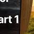 Preparing For Messiah S Coming Part 1A 1 1