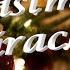 Christmas Miracle Christmas Love Song With Lyrics MALENA STARK FEAT EASTON