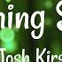 Morning Stroll Josh Kirsch Media Right Productions Classical Happy Music 1 Hour Version