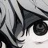 Wind Breaker OST AMV Stronger