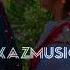 M Dee Той жыры KazMusic Remix