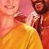 DARBAR Tamil Dumm Dumm Vertical Lyric Video Rajinikanth AR Murugadoss Anirudh
