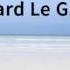 I Meant To Do My Work To Day By Richard Le Gallienne