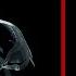MYLENE FARMER Invisibles IKS REMIX Lemprise