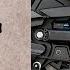 Motorcycle Chain Vs Belt Vs Shaft Which Drivetrain Is Best MC Garage