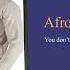 Kaunda Suit Collection By AfroRetroFashion