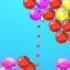 Bubble Sea Mystery Level 15