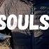 70 S 80 S CLASSIC SOULS MIX FT FREDDIE JACKSON THE CHI LITES JOHNNY GILL TEDDY PENDERGRASS