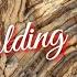 FOLDING AND FAULTING OF ROCKS EARTH AND LIFE SCIENCE SCIENCE 11 MELC 10