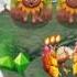 Cave Island Full Song 1 16 My Singing Monsters Dawn Of Fire