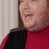 Florin Cercel As Vrea Sa Mi Pierd Memoria Official Video