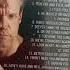 Randy Travis Ultimate Greatest Hits CD At Walmart