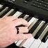 Savage Only You Live Instrumental Version Korg Kronos Piotr Zylbert HD