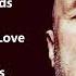 Best Of Phil Collins