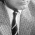 Schnittke The Story Of The Unknown Actor Part 2 6