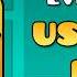 28 MORE Minutes Of Useless Geometry Dash Information