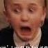 Then Only For A Minute I Want To Change My Mind Harrypotter Youtubeshorts Emotionalsong