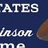 The United States V Jackie Robinson Storytime Read Aloud