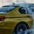 Rompasso Ignis