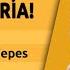 Evangelio De Hoy Jueves 22 Mayo 2025 PadreCarlosYepes L San Juan 15 9 11 L Misa