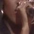 SWV Right Here