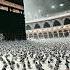 End Of King Salman S Era Before The Imam Mahdi Takes Over