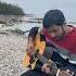 Snehithane Alaipayuthe Chupke Se Saathiya Fingerstyle Guitar Cover Asher Thomas