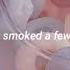 Pink Triangle Weezer Lyrics