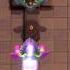 Evolved Inferno Dragon Vs Normal Inferno Dragon