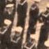 Life On The Antietam Part 3