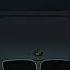 Akcent That S My Name Album Version Slowed Reverb