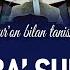 78 Naba Surasi 1 40 Oyatlar Qur On Bilan Tanishuv Ramazon Suhbatlari