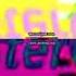 Full Best Animation Logos In Split Luig Group G Major 16