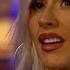 Christina Aguilera Reflects On Genie In A Bottle 25 Years Later The Drew Barrymore Show