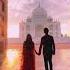Jaan Re Tui Jaan Re Amar Jaan Re Song Lofisong Lyrics